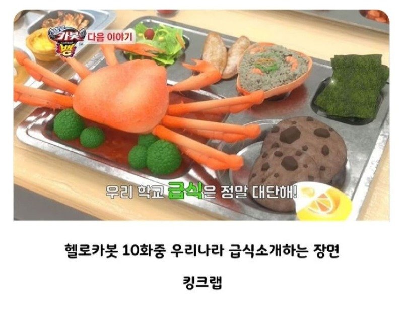 img.jpg
