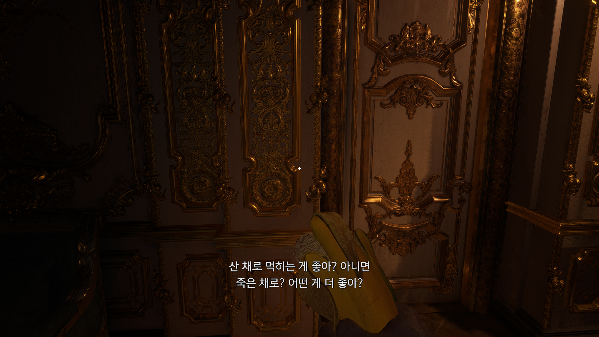 성진빌리지 이미지