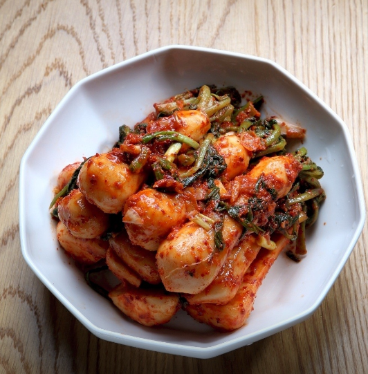 엄마반찬가게 이미지