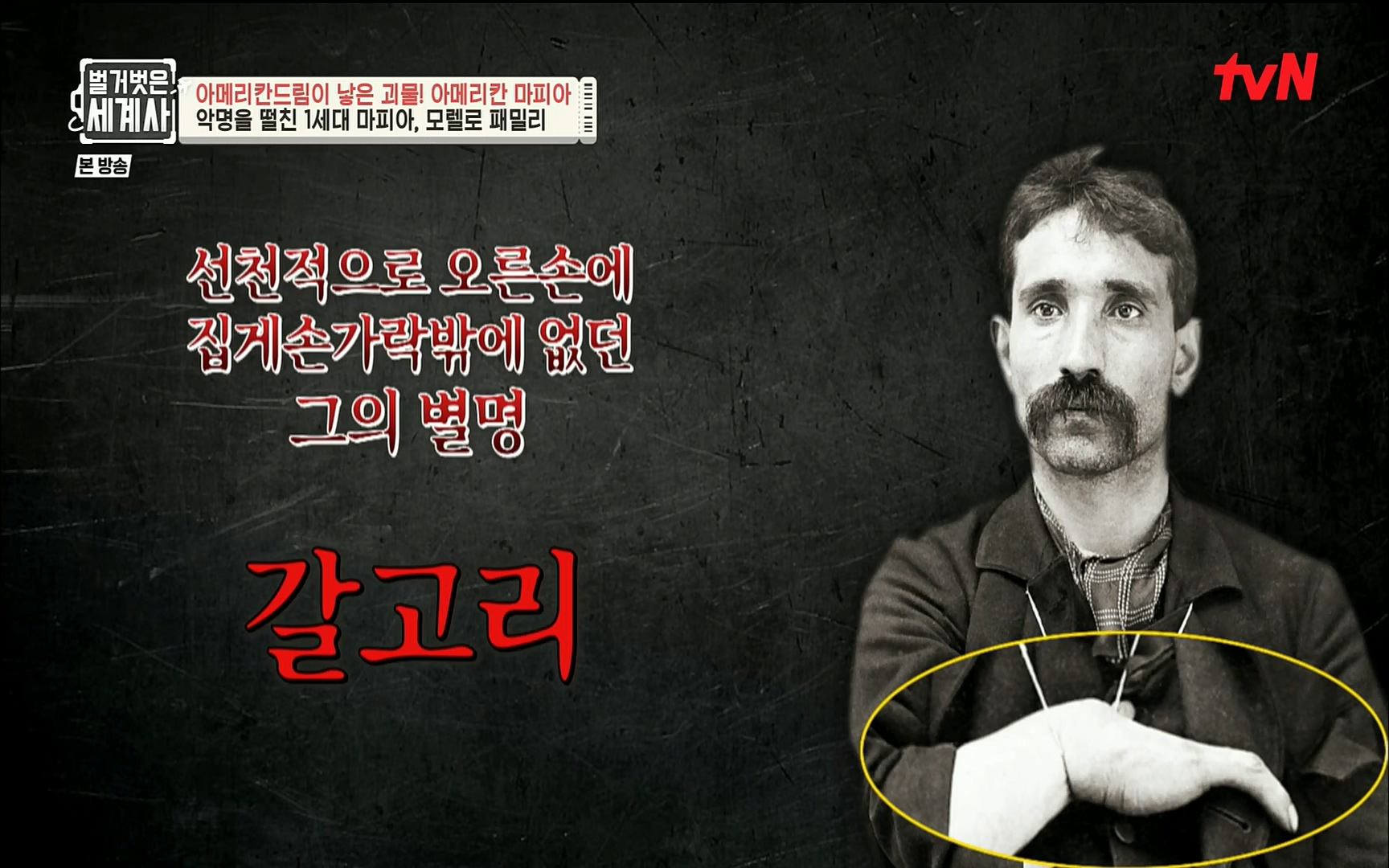 벌거벗은 세계사.E61.220823p.H264-F1RST.mp4_20220824_185518.266.jpg