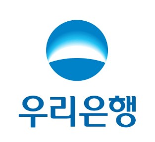 우리 상생 올케어대출(새희망홀씨Ⅱ)