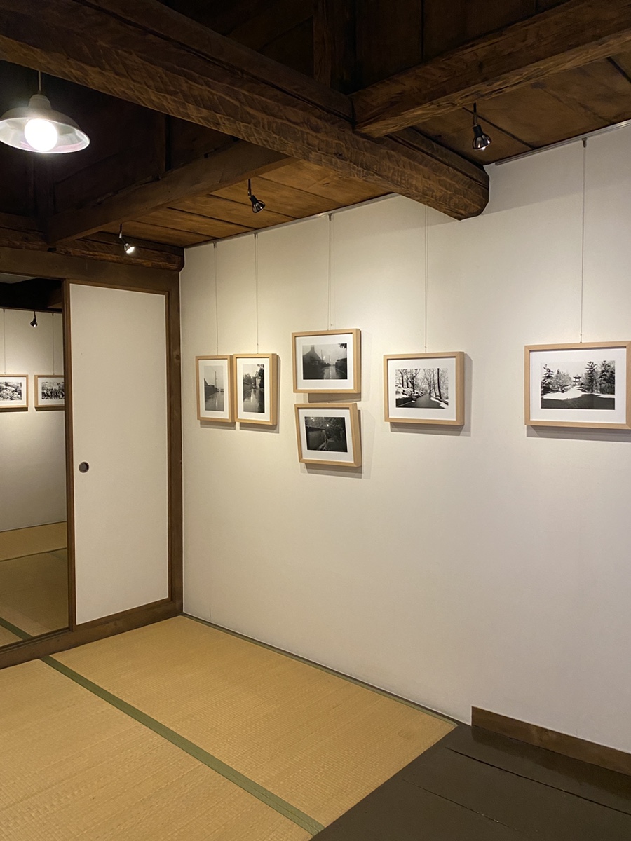 / 구 경인식당 평양냉면 노포 맛집 인천 중구 신포동 경인면옥 Since1946 9