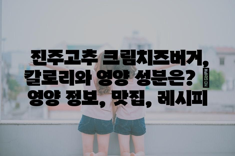 샘플 (35)