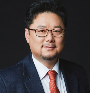  MBC 사장 사과/올림픽 사과 방송