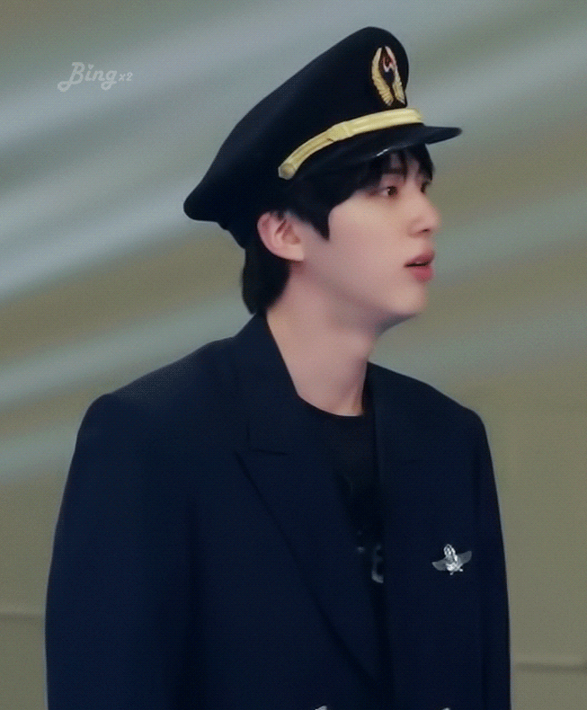 🩷석진시🩷