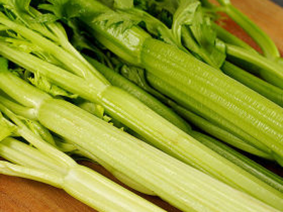 샐러리 효능 10가지 16