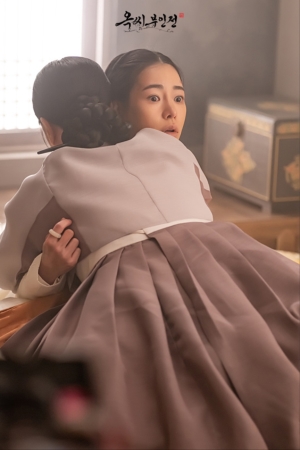 드라마 &amp;#39;옥씨부인전&amp;#39;: 원작과 차이점&amp;#44; 등장인물&amp;#44; 줄거리 및 분석