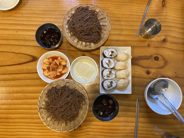 부산-맛집-18번완당-발국수-원조집-부산노포-부산완당-서구맛집