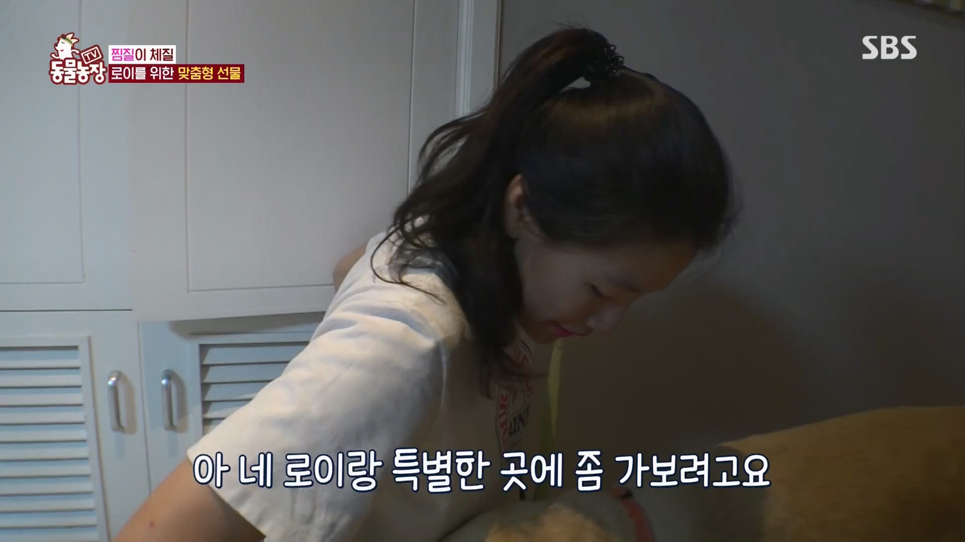 TV 동물농장.E1139.230924p.H264-F1RST.mp4_20230924_172329.816.jpg