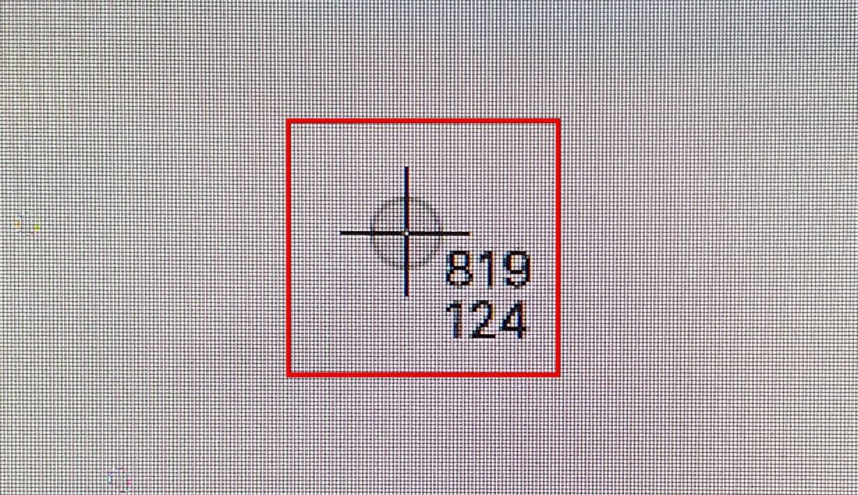 선택-부분-캡처-표시