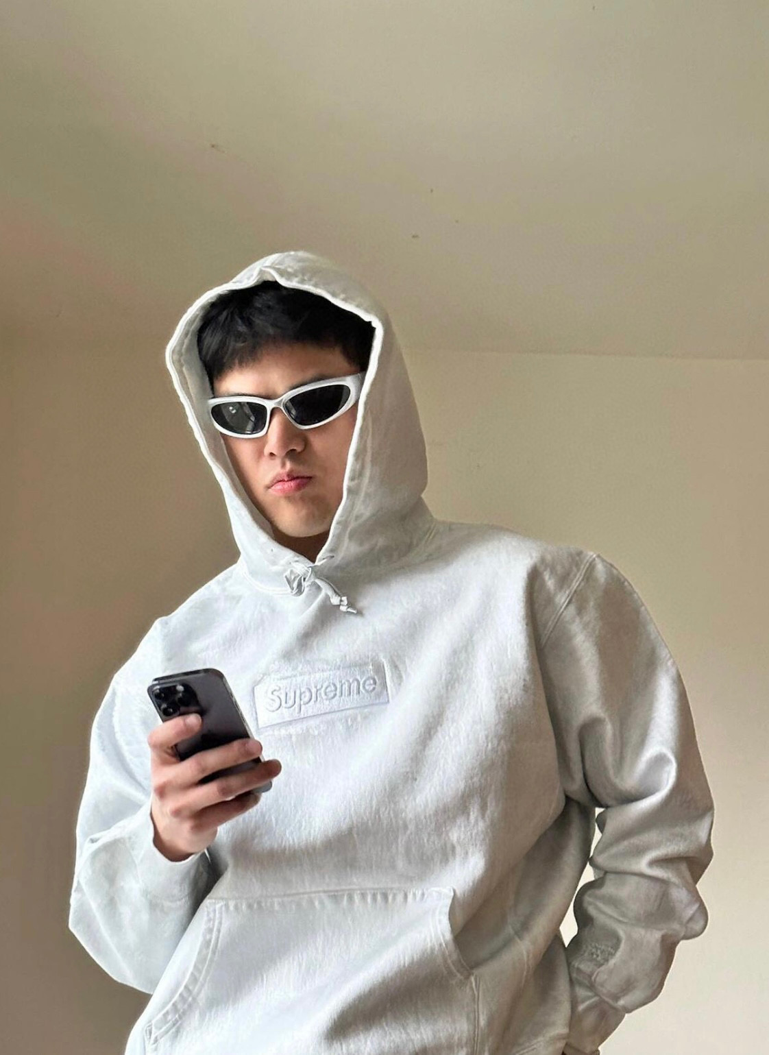 img.jpg