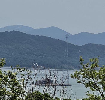 연인-나이-차이-극복-방벙