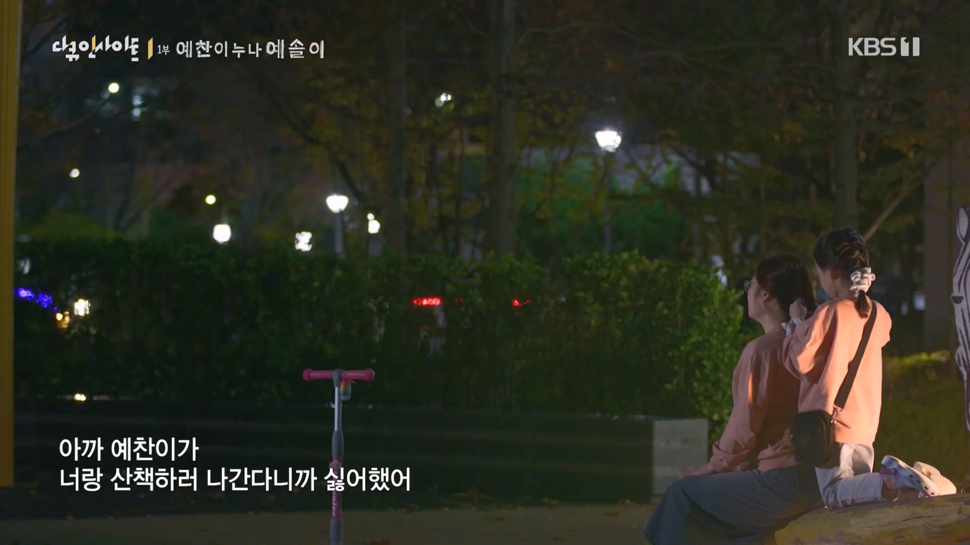 다큐 인사이트.E174.240222p.H264-F1RST.mp4_20240223_195919.804.jpg