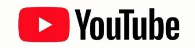 유튜브는 2023년 6월 30일 한국에서 세계최초로 공식 쇼핑 채널을 런칭한다.