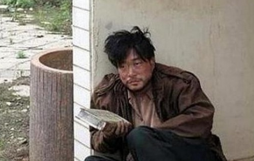  폐인이 되기 전에 커뮤니티를 끊으시게! (커뮤니티에 상주하고 있는 인간들의 문제)