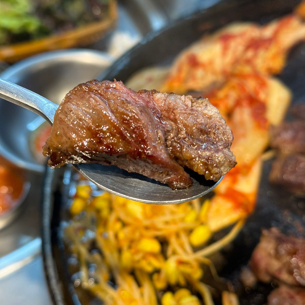 대구 반월당 맛집