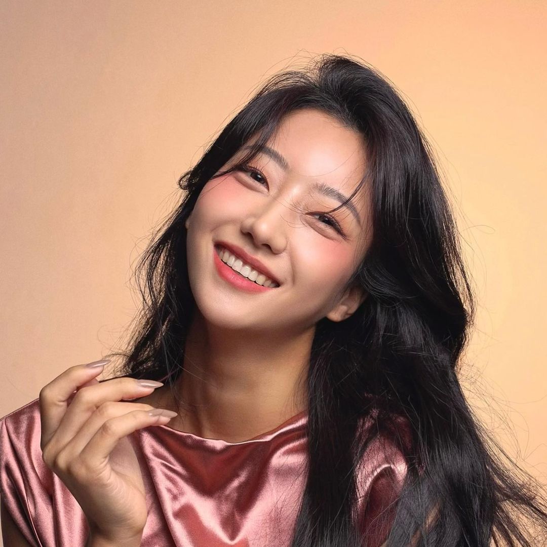  넷플릭스 솔로지옥 여자출연자 안예원 인스타그램 셀카 사진