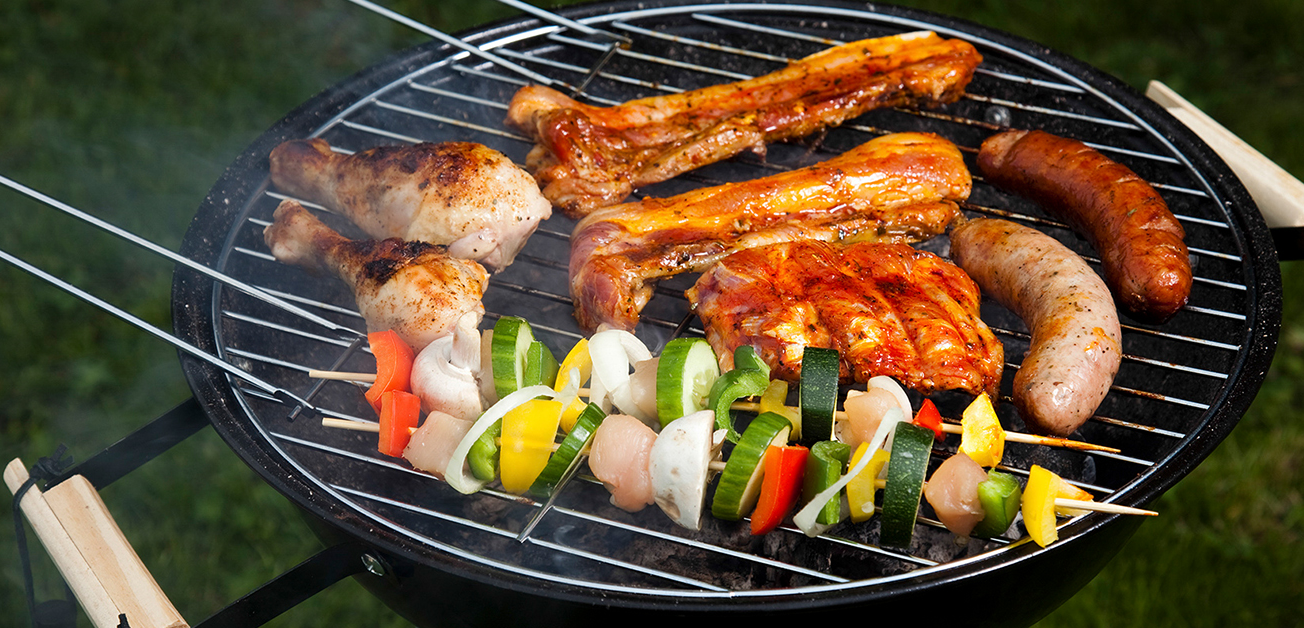 제부도 풀빌라