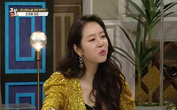 [344회] 역사저널 그날 - KBS[세계사를 바꾼 승부③ 1453 오스만, 동로마 제국을 무너뜨리다] 오스만 군대의 끝없는 공격에도 굳건했던 콘스탄티노플. 천년 요새로 불렸던 만큼 콘스탄티노플의 높고.ts_20220320_165446.637.jpg