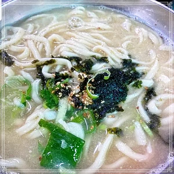  7월 7일 생생정보 가격파괴Why 3천5백원 칼국수, 손칼국수 맛집 망원 시장, 망리단길 4천5백원 수제비, 손수제비 가격 위치 어디