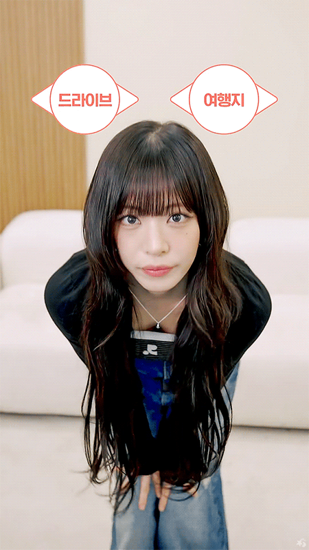 img.gif