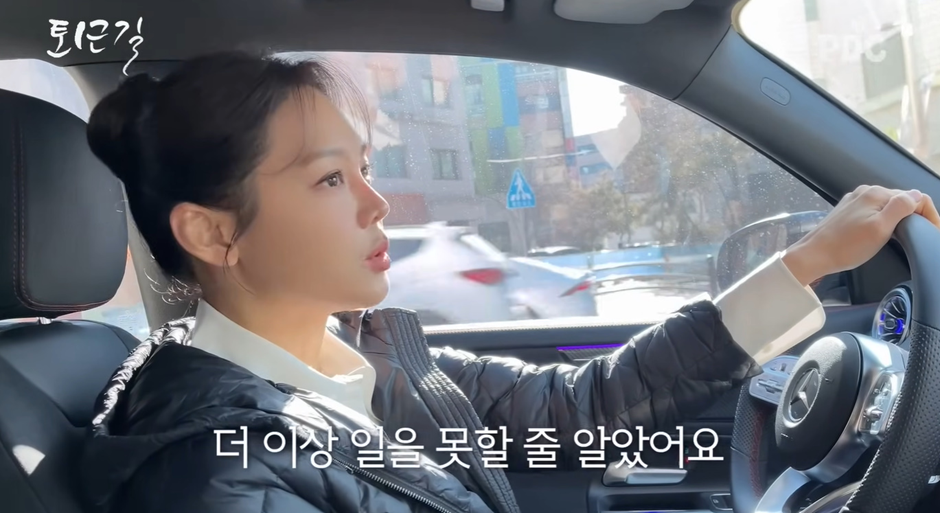어제자 보고 충격먹은 라면을 아예 안먹는다는 자기관리 끝판왕…jpg | 인스티즈