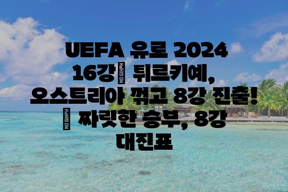 샘플 (72)