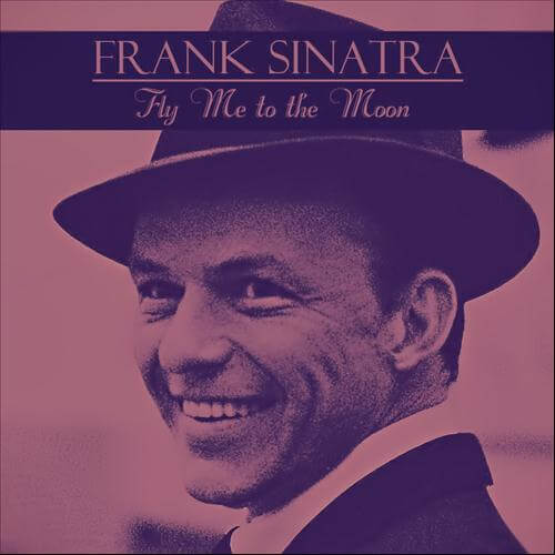 Frank-Sinatra---Fly-Me-To-The-Moon