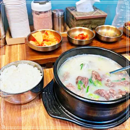  생방송투데이 한우 설렁탕 일산 라페스타 가게 11월27일 육회비빔밥, 도가니탕 맛있는 식당 정발산 리얼 맛집 6가지 부위 고기가 듬뿍 가격 위치 어디