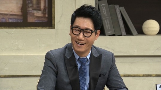 지석진