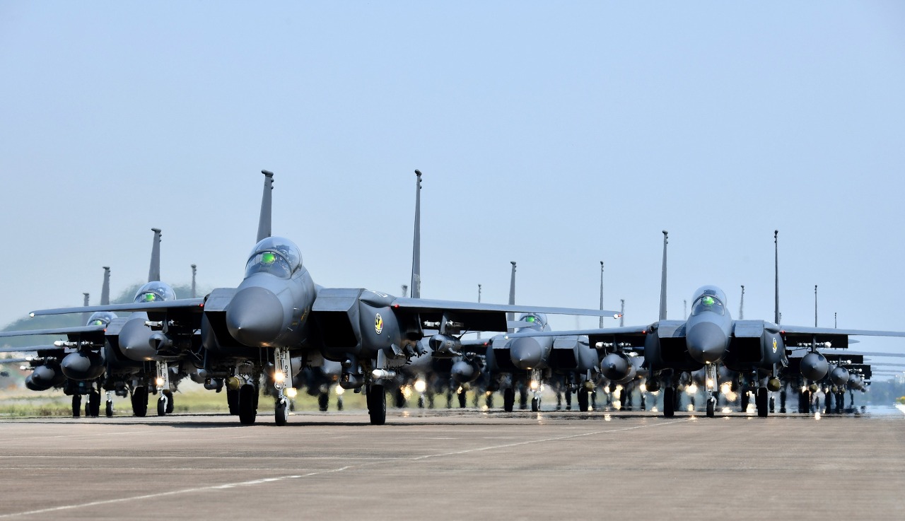 한국 전투기종류, 우리나라 전투기 보유대수 공군 F-35A 성능 KF-21 F-15K 제원, KF-16 가격 FA-50 성능 한국 전투기종류, 우리나라 전투기 보유대수 공군 F-35A 성능 KF-21 F-15K 제원, KF-16 가격 FA-50 성능