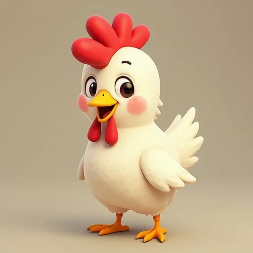 닭띠 나이 총정리 4