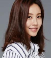 이주은