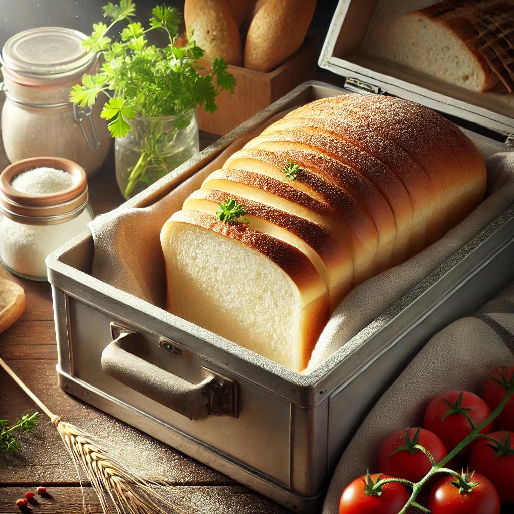 식빵_보관함