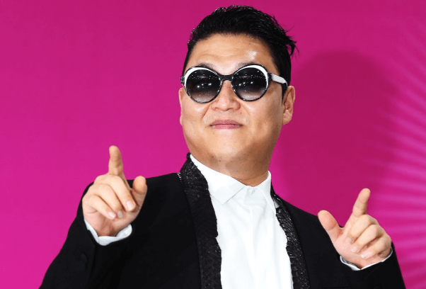싸이 흠뻑쇼 완벽정리