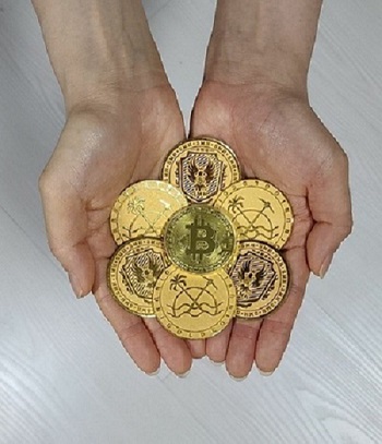  무료 코인 에어드랍 리스트 최신정리!!  앱테크 페이코인,메타디움,아하코인,핸디코인,썸씽,좁쌀,고팍스,업비트