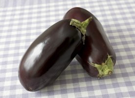 가지의 장점 10 | 부작용 요약 6