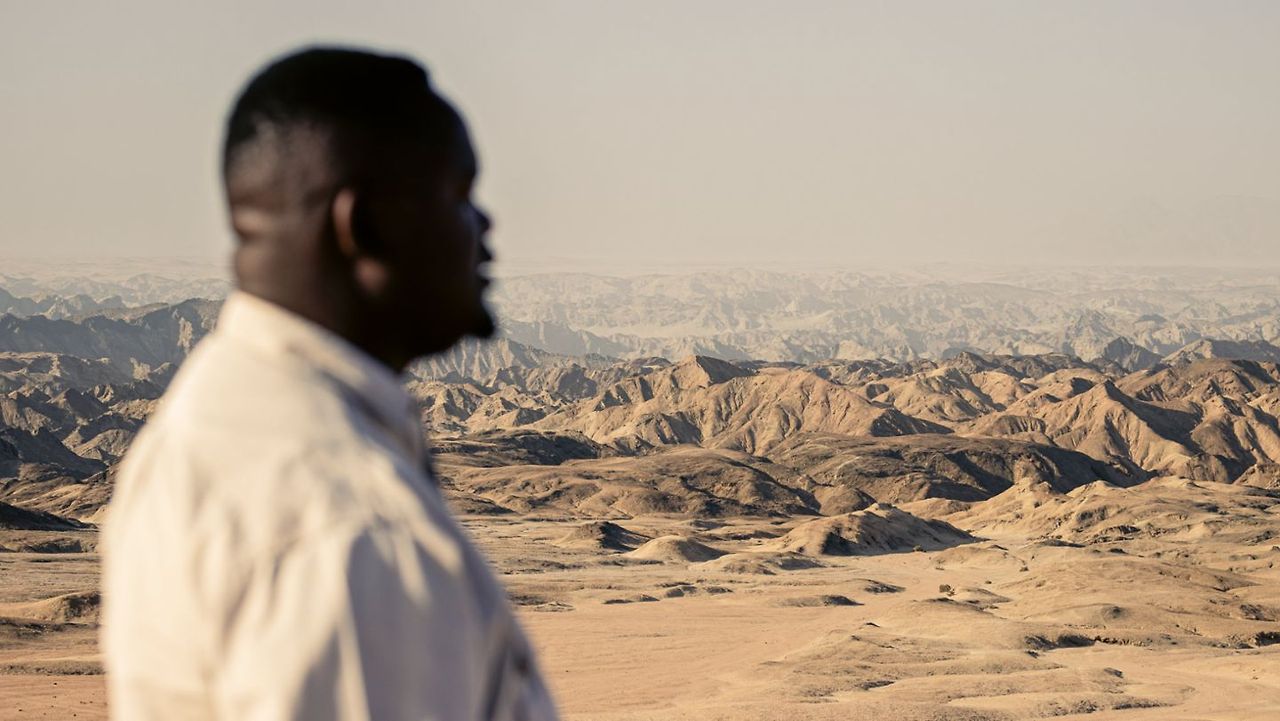 Welcome to the adventure: Camp Porsche 911 Namibia 16 img https://mobilityground.com/wp-content/uploads/2024/09/3-1-2.jpg