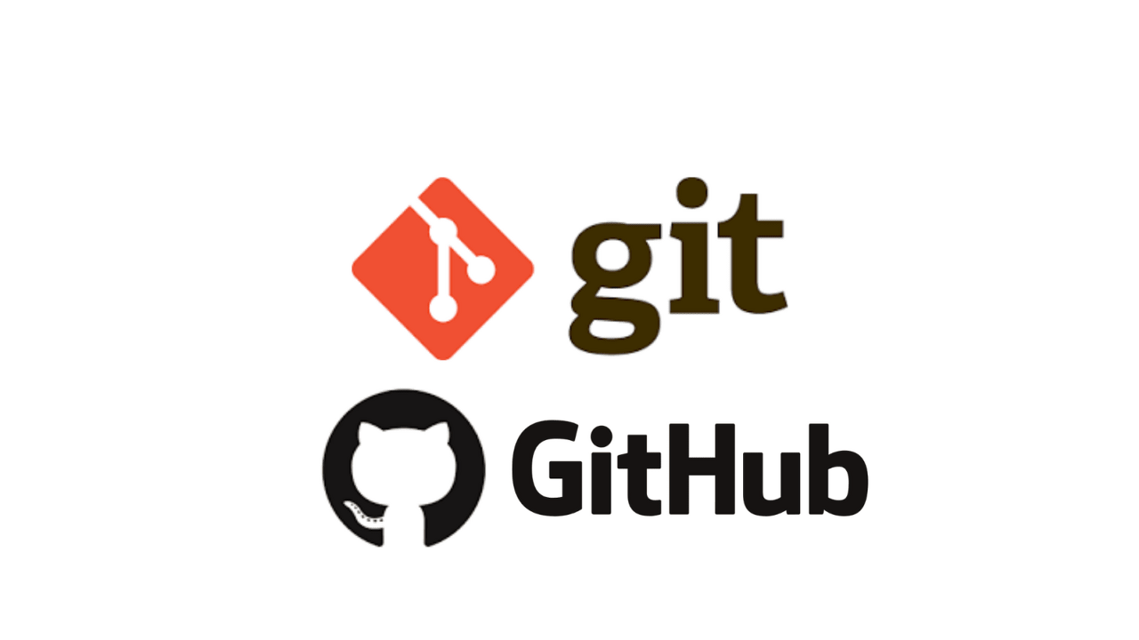 Git 과 Github