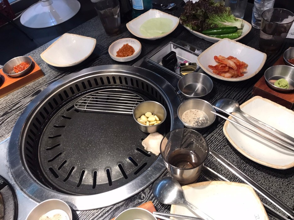 고기;원칙 이미지