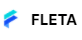  플레타(FLETA) 코인 시세 및 전망 완벽 분석