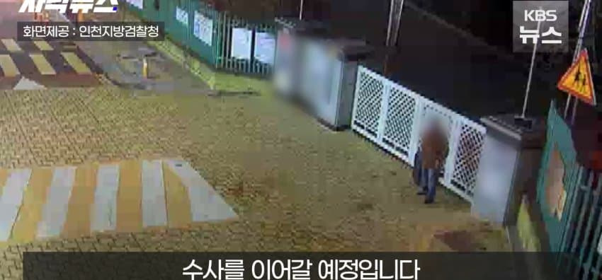 img.jpg