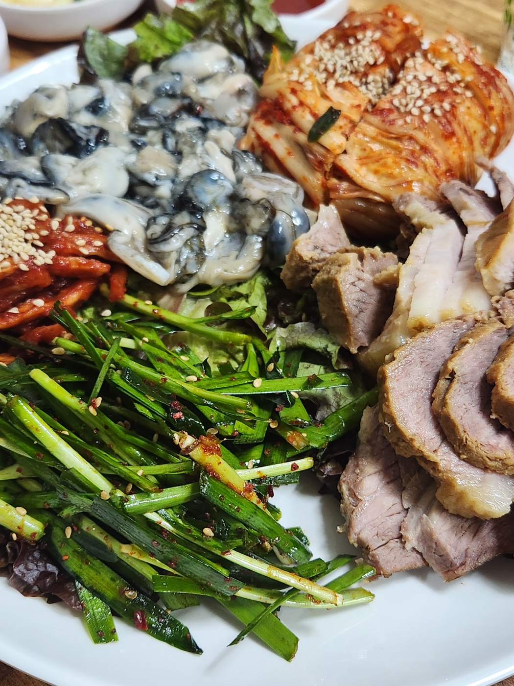 신성식당 이미지