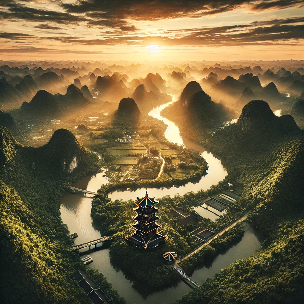title image