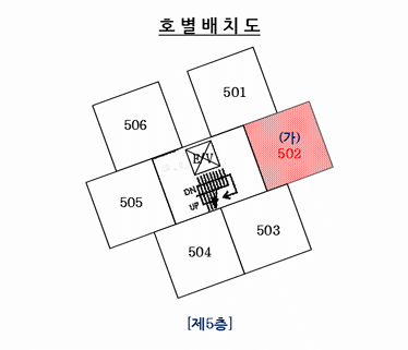 삼성힐스테이트2차 경매&amp;#44; 삼성동 힐스테이트 경매&amp;#44; 2022타경106904(1) 관련 사진