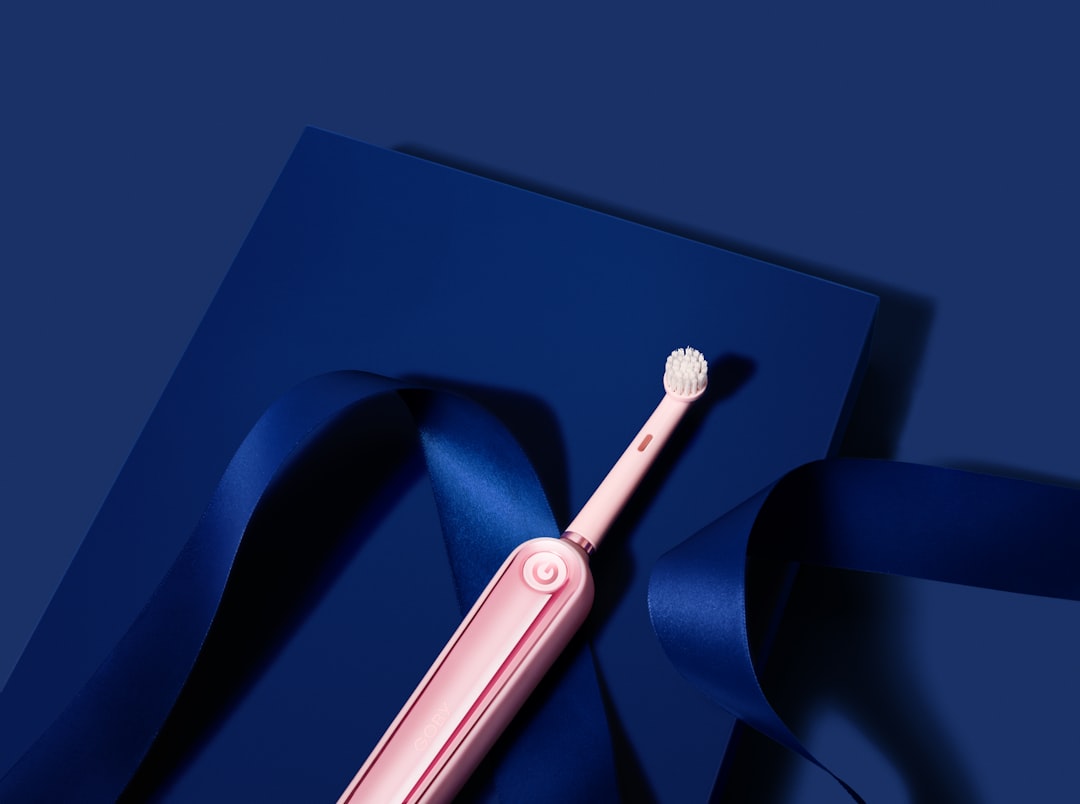 Toothbrush