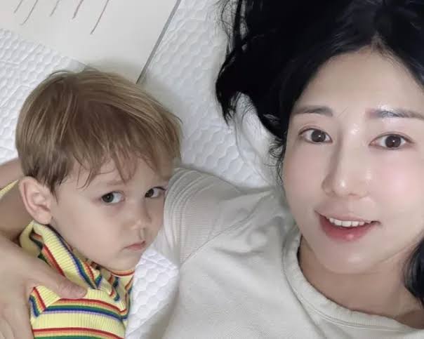 젠 이미지