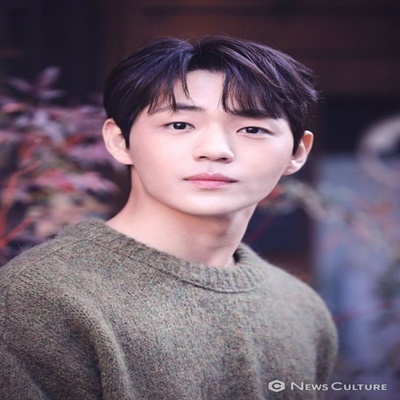  신재하 입대 누구?