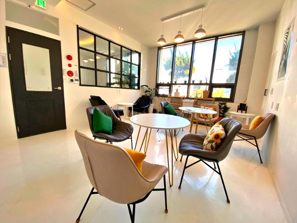 가볼만한곳 속초 38DEGREE 3