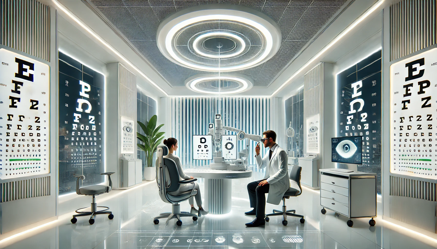 경기도 안산시 단원구 안과 리스트